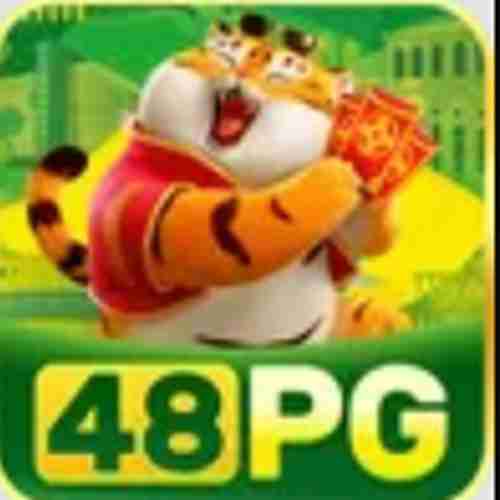 48PG