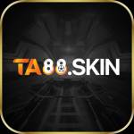 TA88 TA88