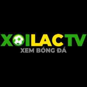 twitframe com lừa đảo