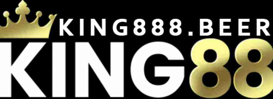 king beer