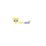 tech jack