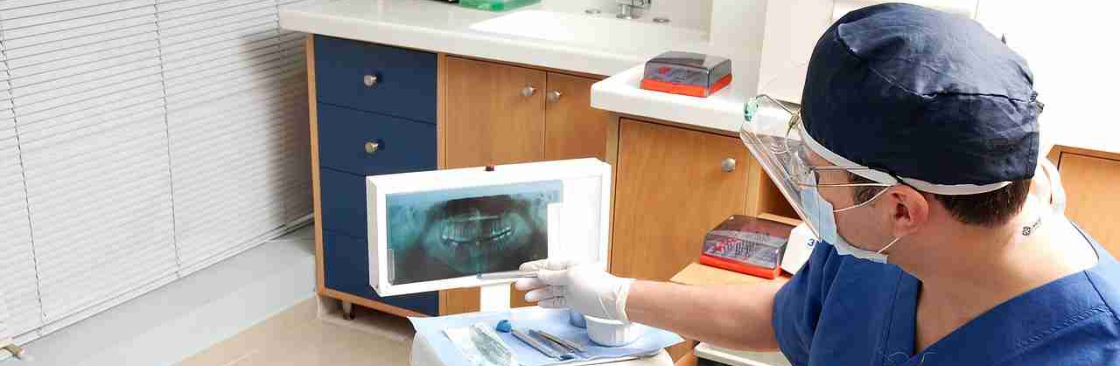 Orthodontist Dubai
