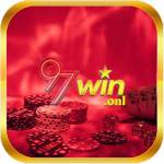 97winonl1 97winonl1