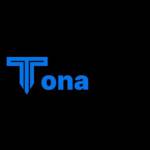 Tonacoin Đồng coin tiềm năng trong hệ sin