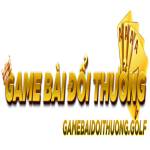 Game Bài Đổi Thưởng golf