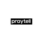 Praytell Agency