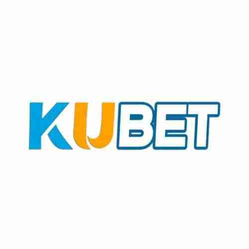 KUBETVN Fun
