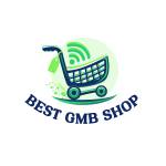BestGMBShop1 Shop1