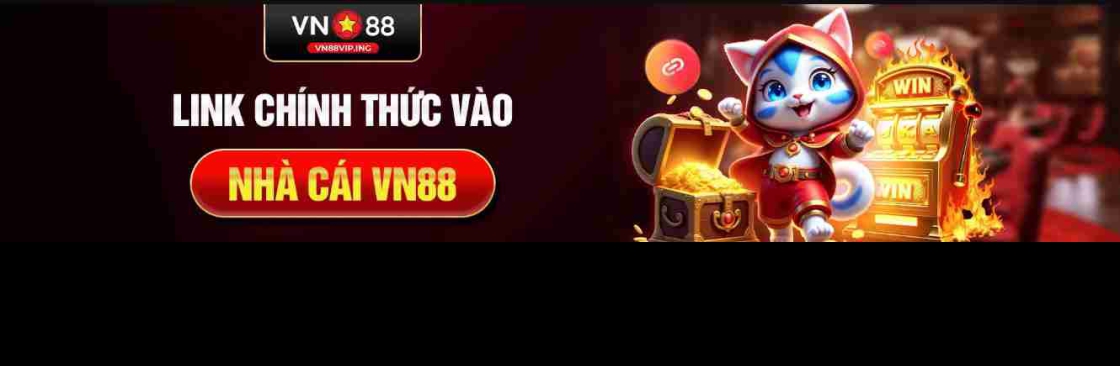 VN88 VIP