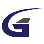 Gaur City Packers Movers