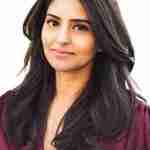 Himanshi Verma verma