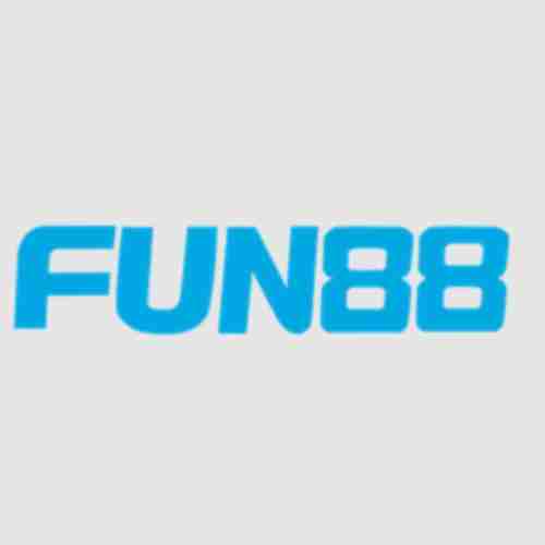 fun88 star