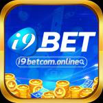 i9betcom online