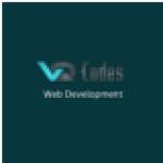 Vqcodes Software Solutions LLP