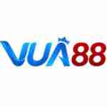 Vua88 Nhà cái thời thượng
