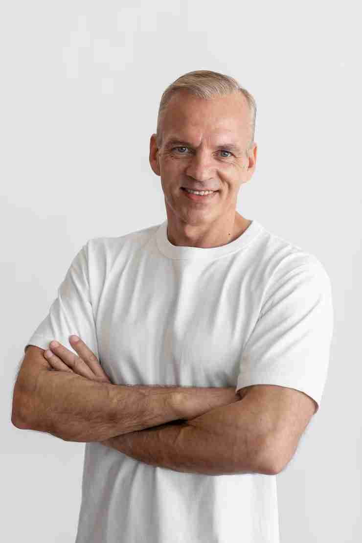 Jimmy Ortmeyer