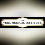 The Vera Medical Institute