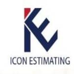 commercial Contractor