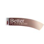 Batter Plasterers Limited