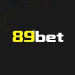 89bet ink