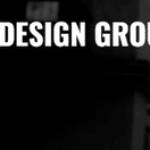 CQA DESIGN GROUP INC