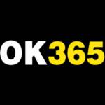OK365 Nhà cái uy tín với hệ thống bảo