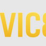 Vic88