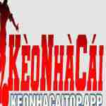 Keonhacai