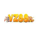 VZ88  Nhà Cái VZ88Com Uy Tín 1 Việt Nam  Đăng Ký 10