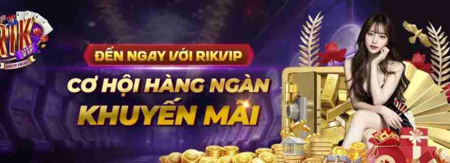 Khám Phá Thế Giới Chơi Game Trực Tuyến Đầy Hấp Dẫn Với Rikvip