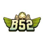 B52 Club