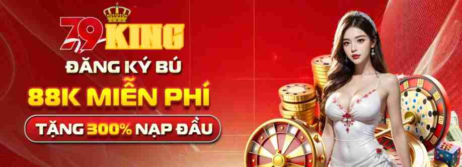 Nhà Cái 79King