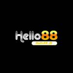 Hello88 Nhà Cái