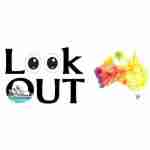 Lookout Australia