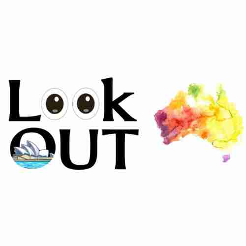 Lookout Australia