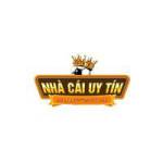 Nhà cái uy tín
