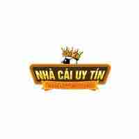 Nhà cái uy tín