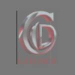 Goldol Lubricants