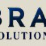 BrandSolutionIndia india