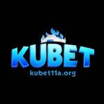 Kubet11 Cổng game giải trí