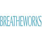 BreatheWorks