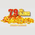 79King Cổng Game Đổi Thưởng 2025