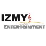 IZMY Entertainment