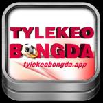 Tylekeo bongda