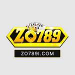 Zo789