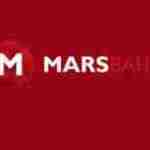 Marsbahis güncel adres