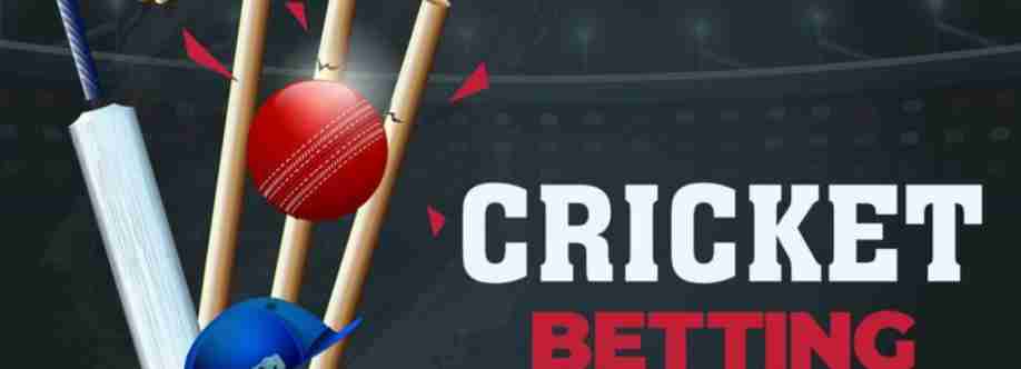 Best bettingindia id