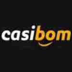 casibom gir
