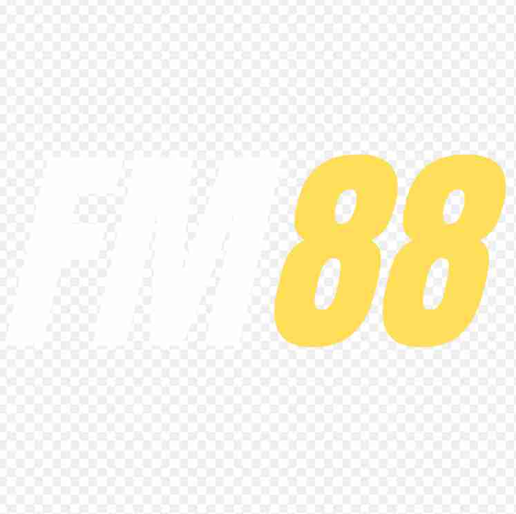 Fm88