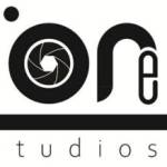 one4 Studios